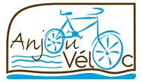 Anjouveloc