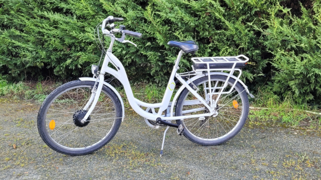 anjouveloc-velo-assistance-electrique2