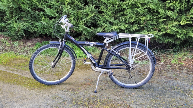 anjouveloc-velo-enfant-24-pouces-noir