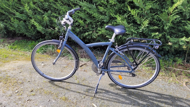 anjouveloc-vtc-mixte