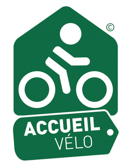 logo-accueil-velo