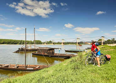 quai_montjean_sur_loire